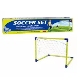 Футбольные ворота NLSport YT1686578