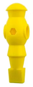 Футболист Weekend Munchen\Cosmos\Parma\Porturin\Champion\Celtic 50.105.05.