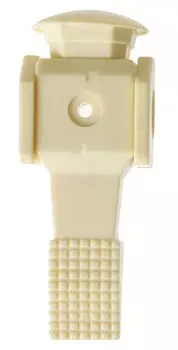 Футболист Weekend Royal 50.076.02.0 бежевый