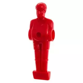 Футболист Weekend Porto 50.702.00.3 красный