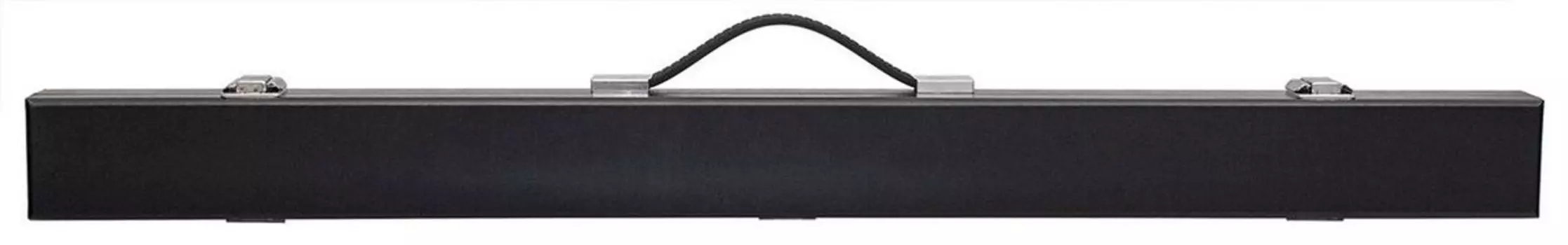 Футляр / пул Weekend Moscow (черный) 30.004.57.5