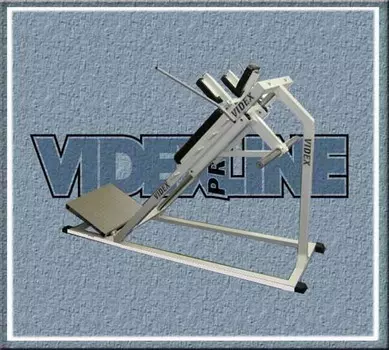 Гак-машина Hercules 2363 B-93