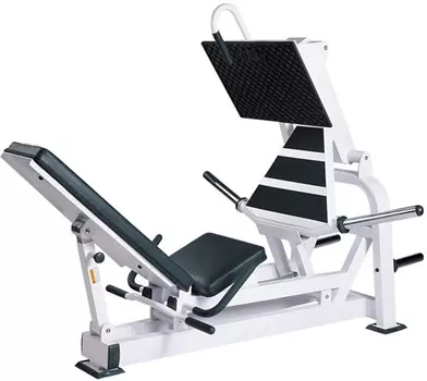 Гак машина Johns SB1046