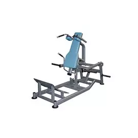 Гак машина маятниковая BenCarFitness TS- P010В