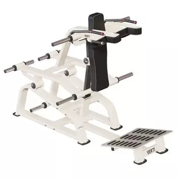 Гак-машина Verti V203