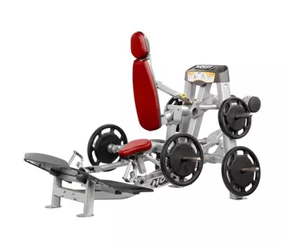 Гак приседание\ Становая тяга Hoist RPL-5356