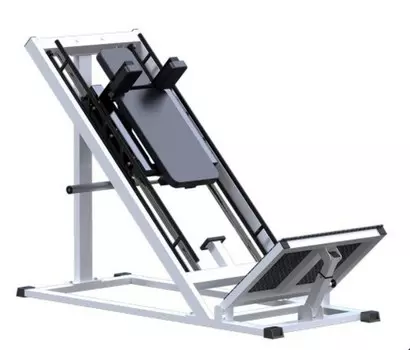 Гакк машина ARMS ARM4035M