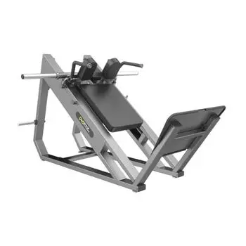 Гакк Машина DHZ U3057