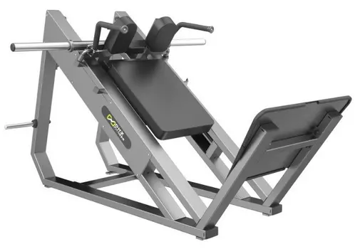 Гакк Машина (Hack Machine) DHZ A-3057