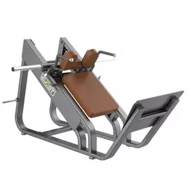 Гакк Машина (Hack Machine) DHZ E-1057В