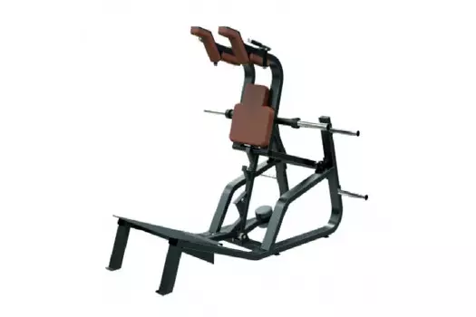 Гакк - приседания UltraGym UG - 683