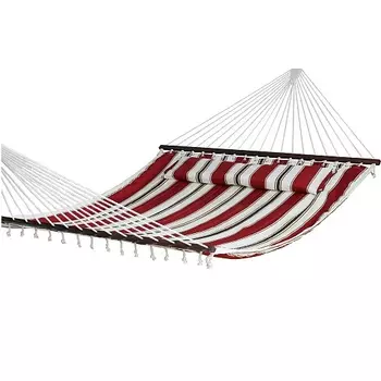Гамак 2-местный Greenwood 51324-CRW (200х140см)