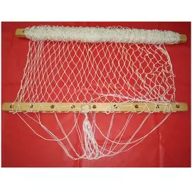 Гамак детский М405Г