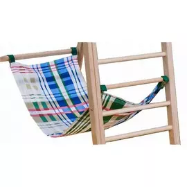 Гамак-кроватка Ранний старт