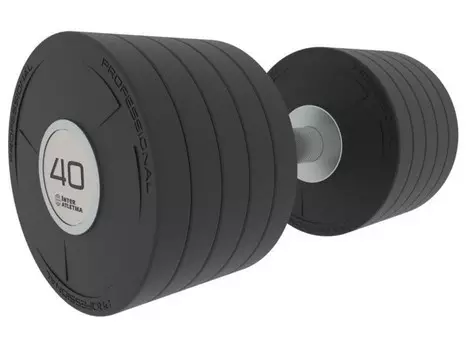 Гантель 40 кг Interatletika ST555.40