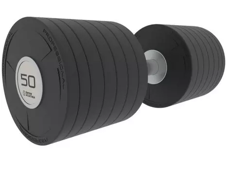 Гантель 50 кг Interatletika ST555.50