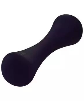 Гантель неопреновая 5 кг Atemi чугун AD07H