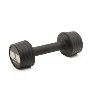 Гантели 2x3 кг, пара Reebok RSWT-16053