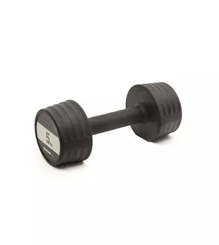 Гантели 2x5 кг, пара Reebok RSWT-16055