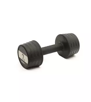 Гантели 2x7 кг, пара Reebok RSWT-16057