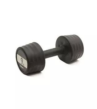 Гантели 2x9 кг, пара Reebok RSWT-16059