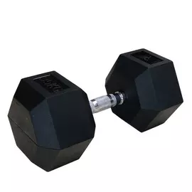 Гантели пара 35 кг DFC DB001-35