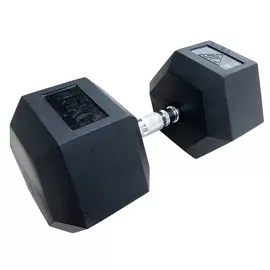 Гантели пара 45 кг DFC DB001-45