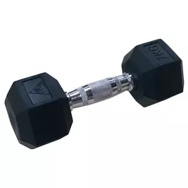 Гантели пара 7 кг DFC DB001-7