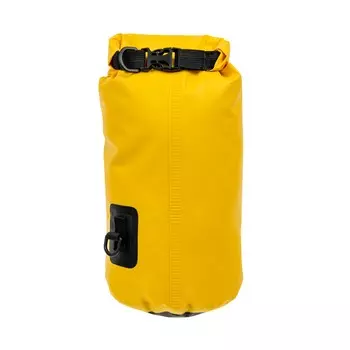 Гермомешок Alpha Caprice DB-10 Yellow