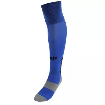 Гетры AS4 А15-660 761 синий