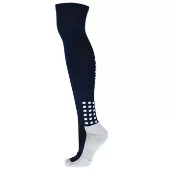 Гетры футбольные Penalty Matis Treino 4107886590UN темно-синий