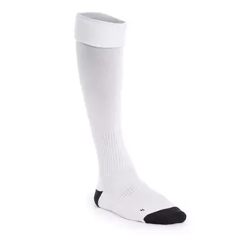 Гетры футбольные Torres Sport Team, Размер 28-30 FS1108-01-28-30 Белый