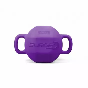 Гидробол Bosu Surge HB25 HF\72-68287\25-PR-VN фиолетовый