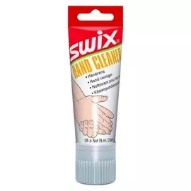 Гигиена Swix Паста для очистки рук I25