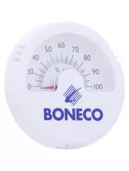 Гигрометр Boneco 227001