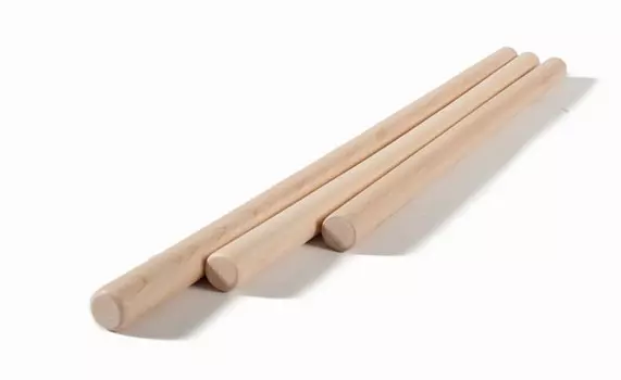 Гимнастическая палка Balanced Body Marple Dowel BB\12374\08-00-00