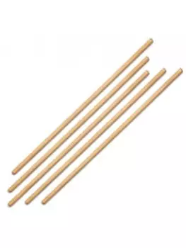 Гимнастическая палка, дерево 33123