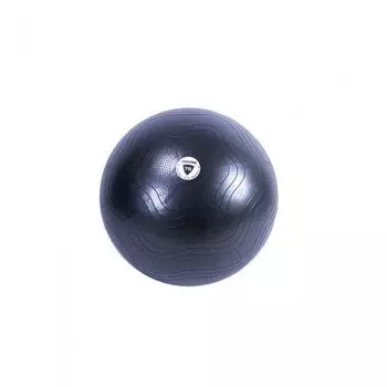 Гимнастический мяч Live Pro Anti-Burst Core Ball LP8201-75\75-BK-00