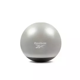 Гимнастический мяч Reebok Gymball d75cm RAB-40017BK