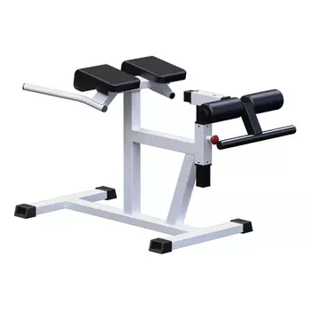 Гиперэкстензия ARMS ARM3001