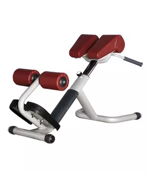 Гиперэкстензия Bronze Gym H-026A