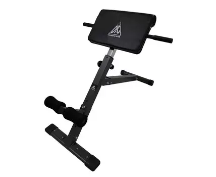 Гиперэкстензия DFC Homegym SJ1007