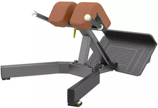 Гиперэкстензия DHZ E-1045В