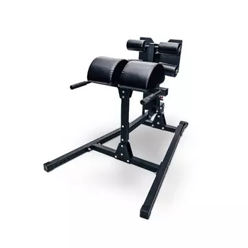 Гиперэкстензия IDOL Action