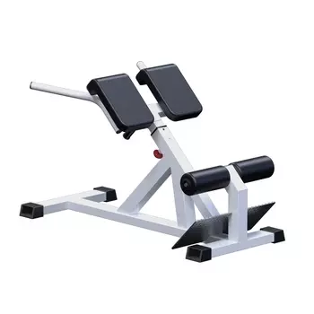 Гиперэкстензия наклонная ARMS ARM3000