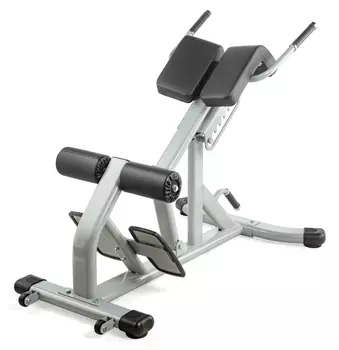 Гиперэкстензия наклонная\ Римский стул VictoryFit VF-A5006