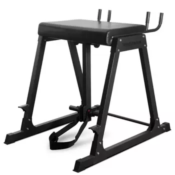 Гиперэкстензия обратная Protrain 678 RH