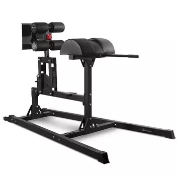 Гиперэкстензия Protrain PM135