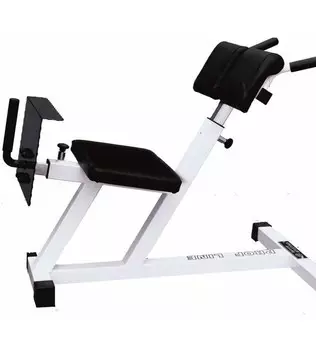 Гиперэкстензия реабилитационная V-Sport FT320