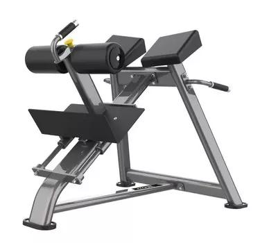 Гиперэкстензия угловая Fitex Pro FTX-61A43